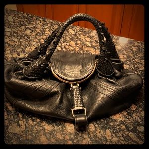 Fendi Bag